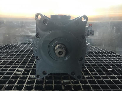 Liebherr 21320-0-image-JPG